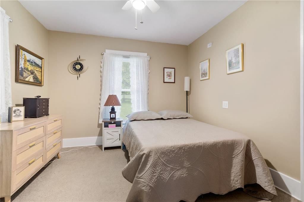 706 Old Highway 6 N/A — photo 18