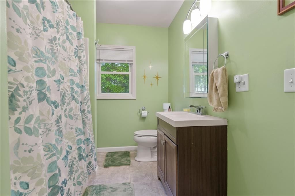 706 Old Highway 6 N/A — photo 19