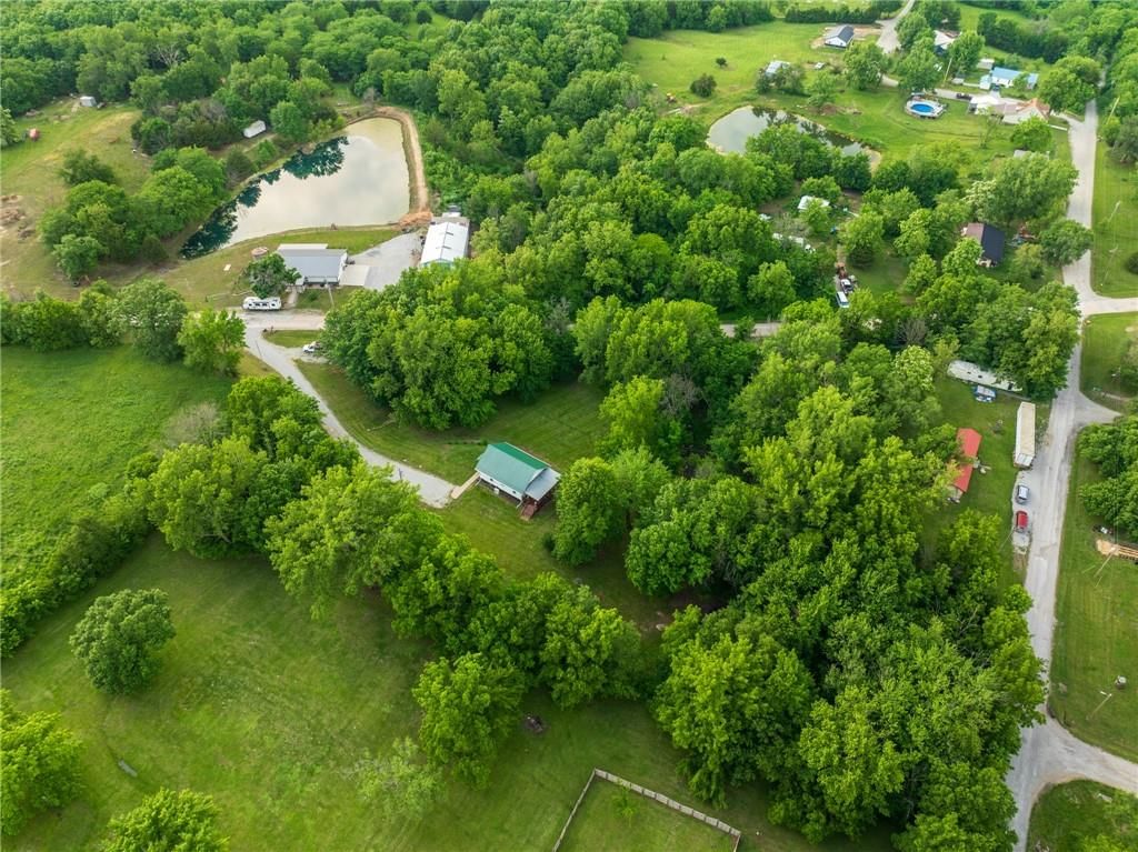 706 Old Highway 6 N/A — photo 38