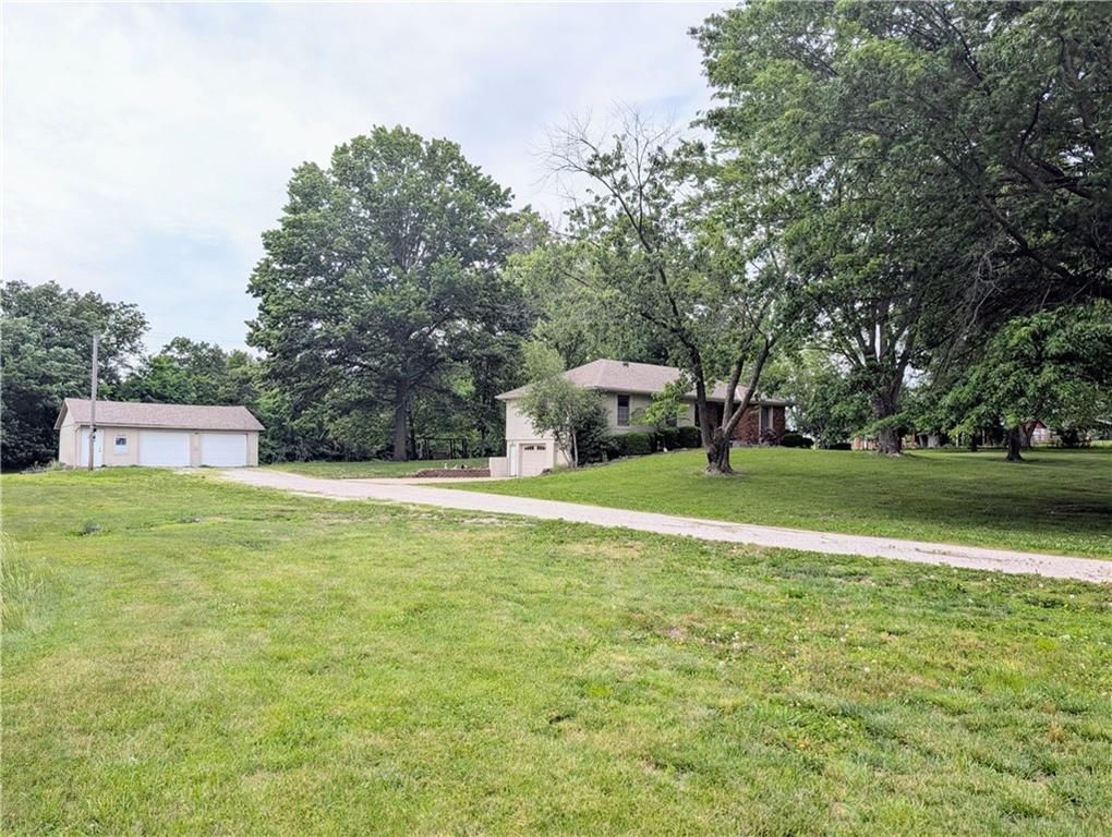 16816 Ragsdale Road — photo 2