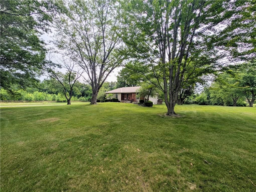 16816 Ragsdale Road — photo 3