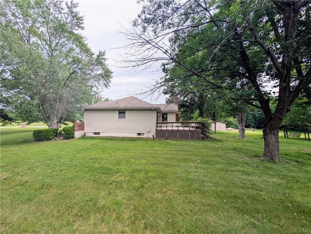 16816 Ragsdale Road — photo 4