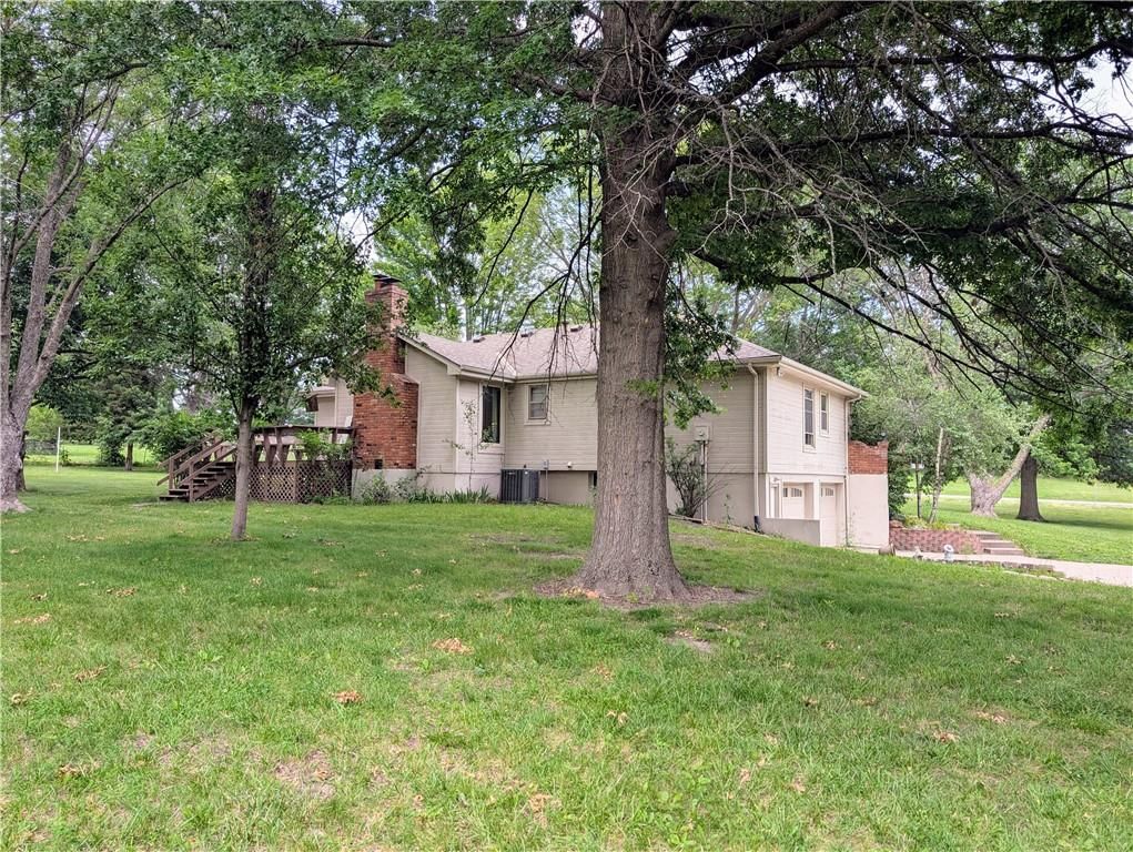 16816 Ragsdale Road — photo 6
