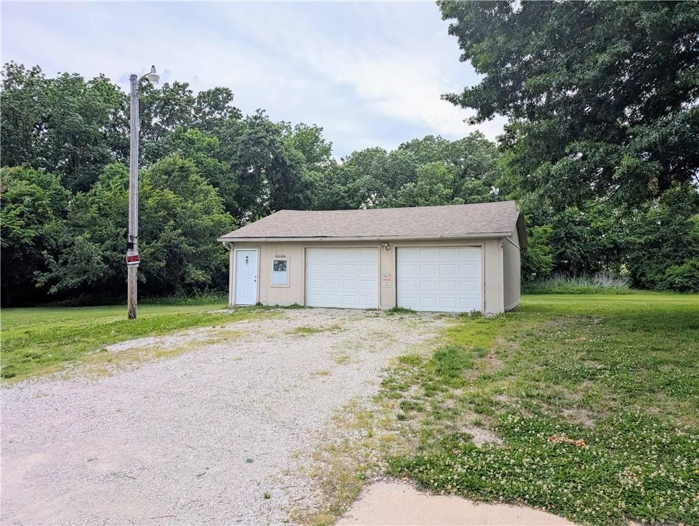 16816 Ragsdale Road — photo 7