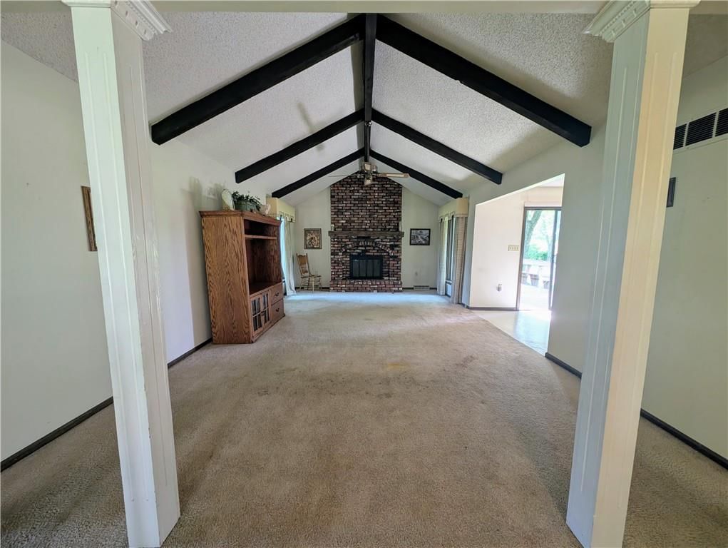 16816 Ragsdale Road — photo 8