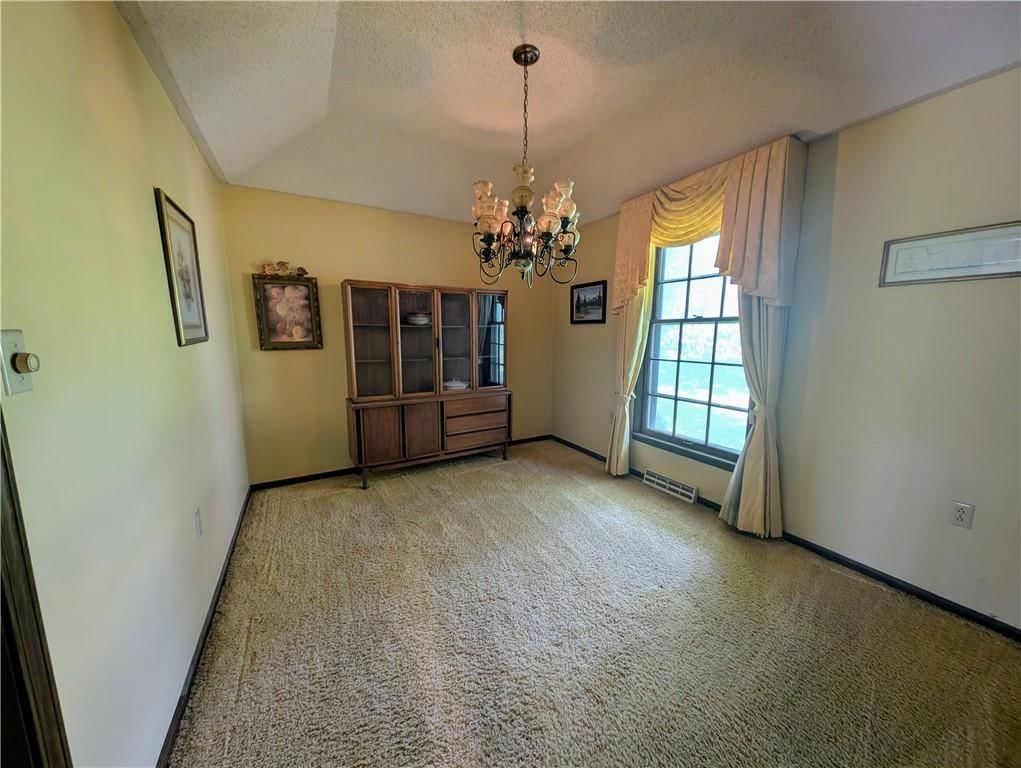 16816 Ragsdale Road — photo 9