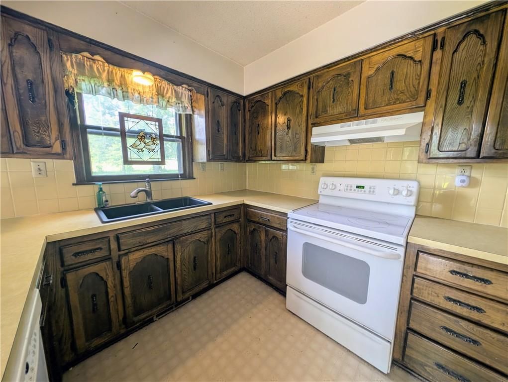 16816 Ragsdale Road — photo 10