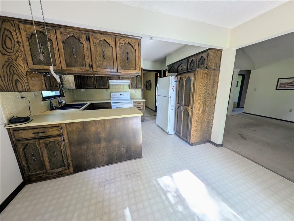 16816 Ragsdale Road — photo 11