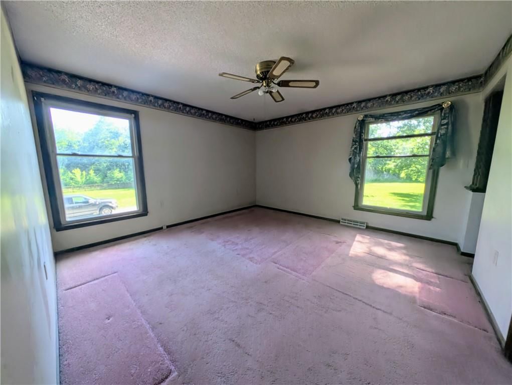 16816 Ragsdale Road — photo 12