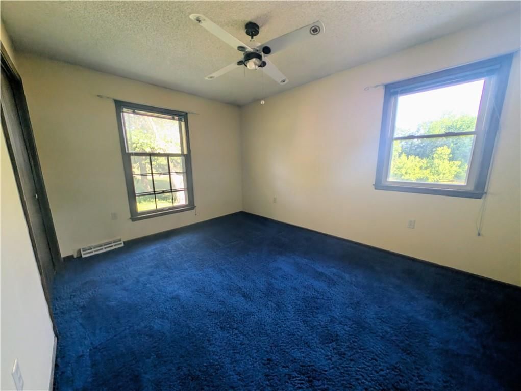 16816 Ragsdale Road — photo 14