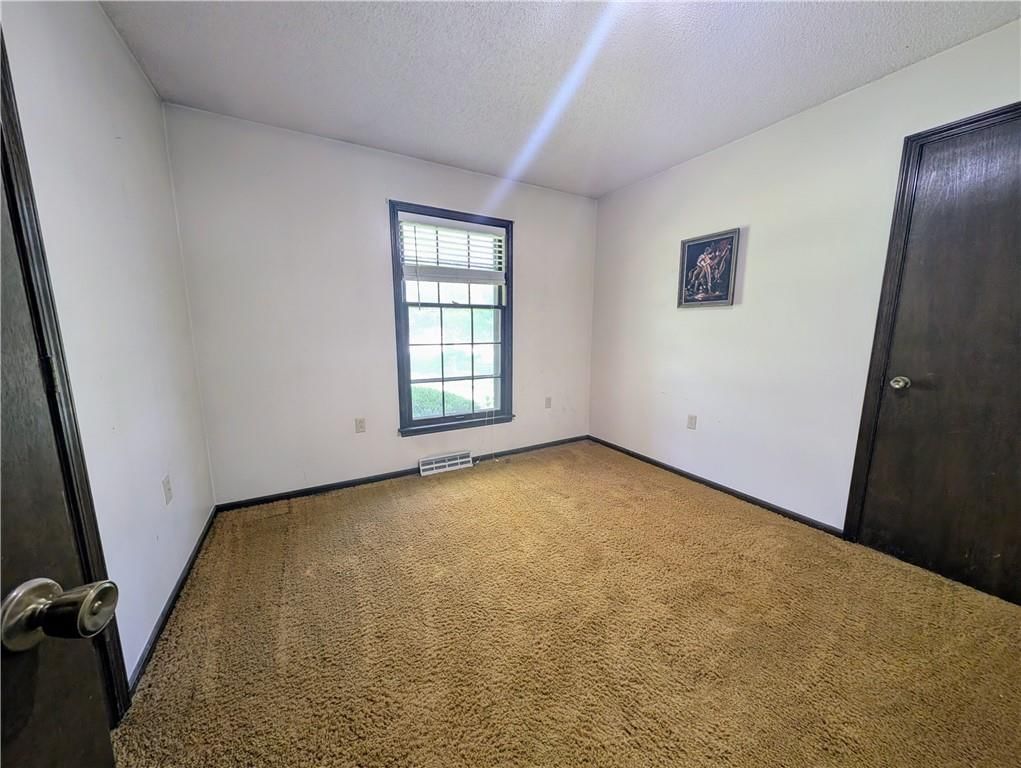 16816 Ragsdale Road — photo 15