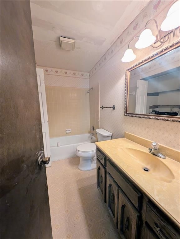 16816 Ragsdale Road — photo 16