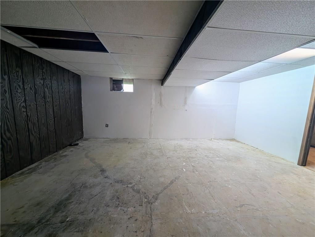 16816 Ragsdale Road — photo 19