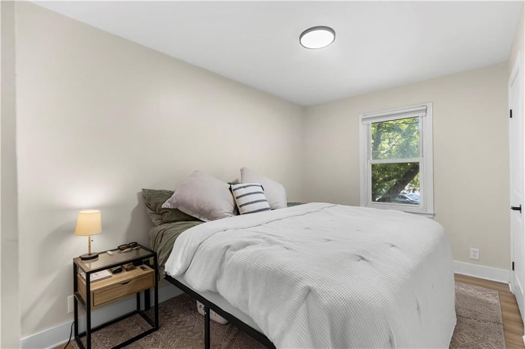 4600 Locust Avenue — photo 12