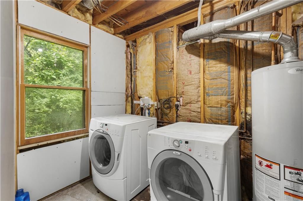 4600 Locust Avenue — photo 15