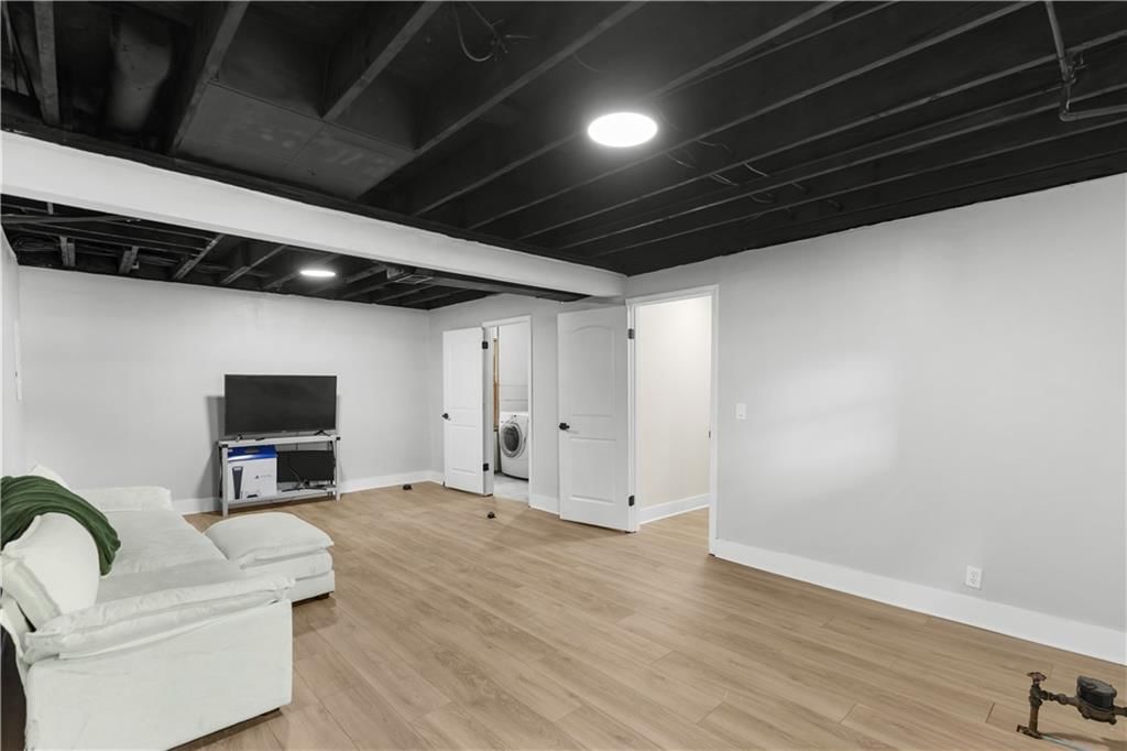 4600 Locust Avenue — photo 16