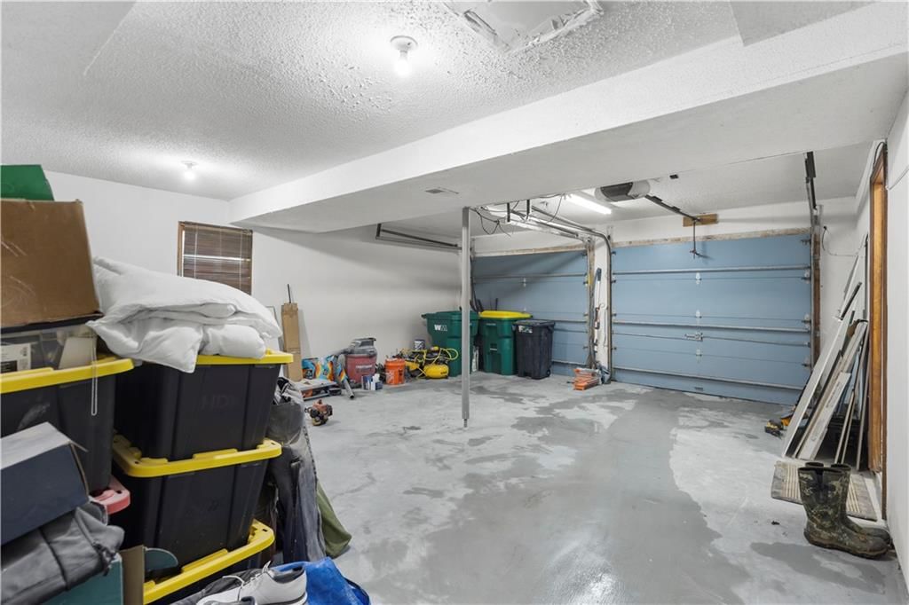 4600 Locust Avenue — photo 17