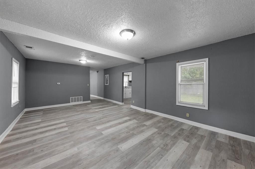 1108 S 39th Street — photo 5