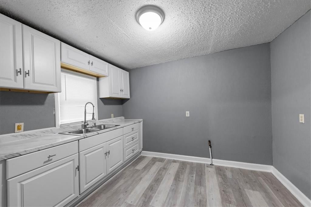 1108 S 39th Street — photo 7