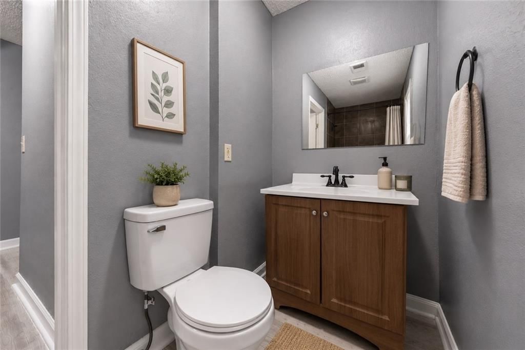 1108 S 39th Street — photo 10