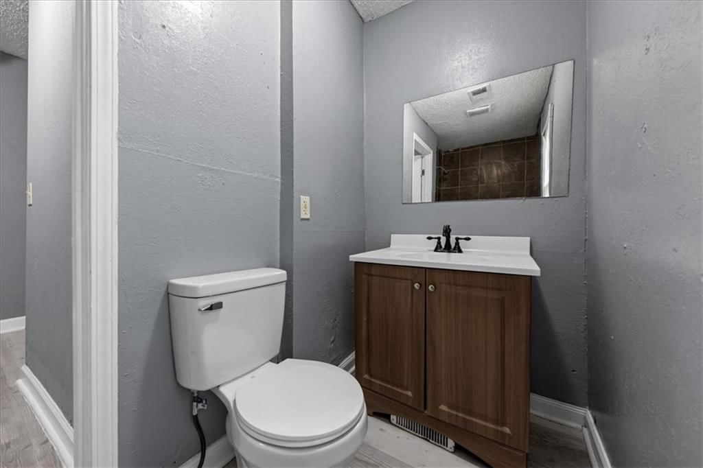 1108 S 39th Street — photo 11