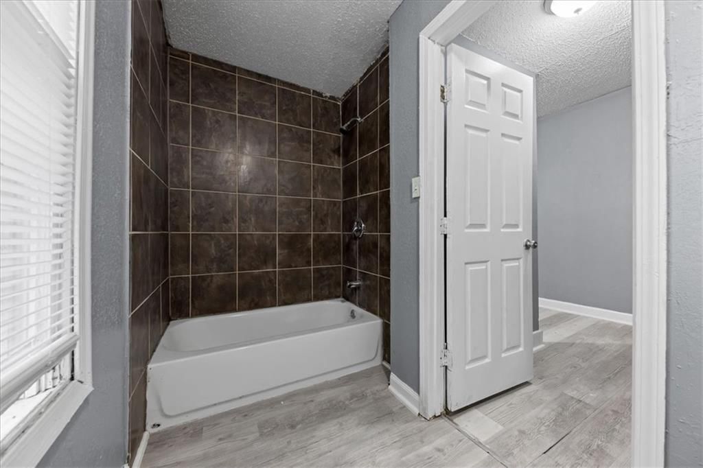 1108 S 39th Street — photo 12