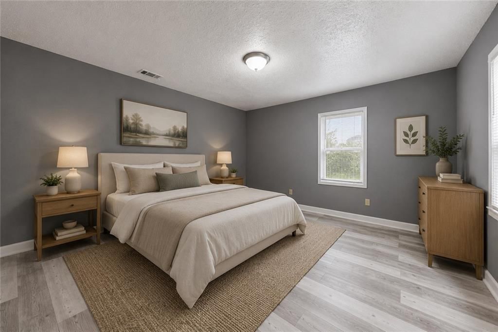 1108 S 39th Street — photo 13