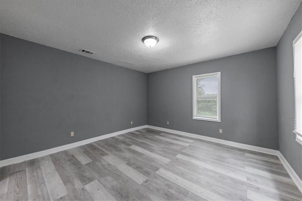1108 S 39th Street — photo 14