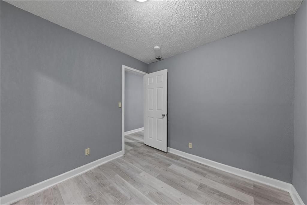 1108 S 39th Street — photo 18