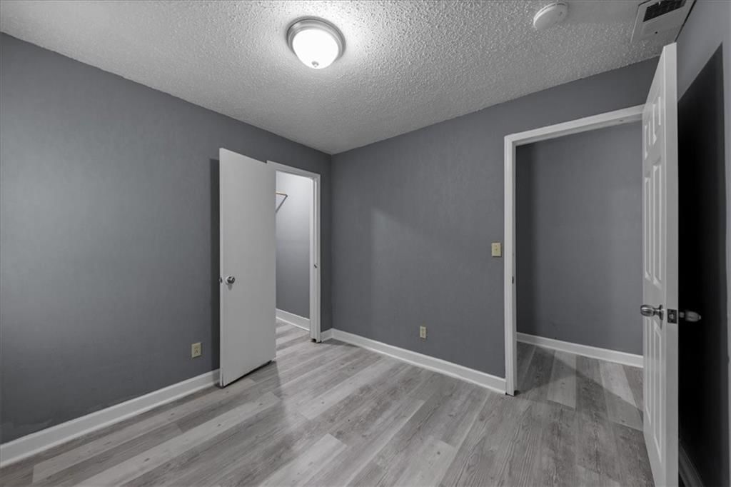 1108 S 39th Street — photo 19