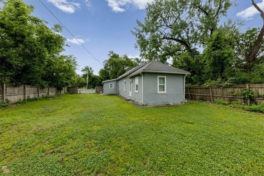 1108 S 39th Street — photo 20