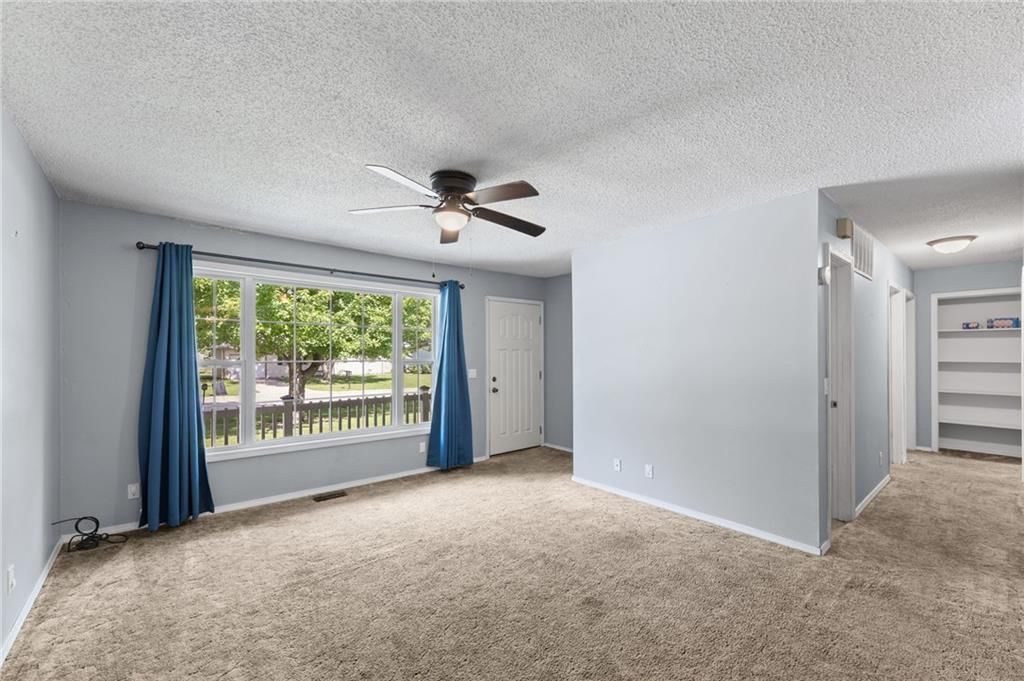 414 Kansas Drive — photo 3