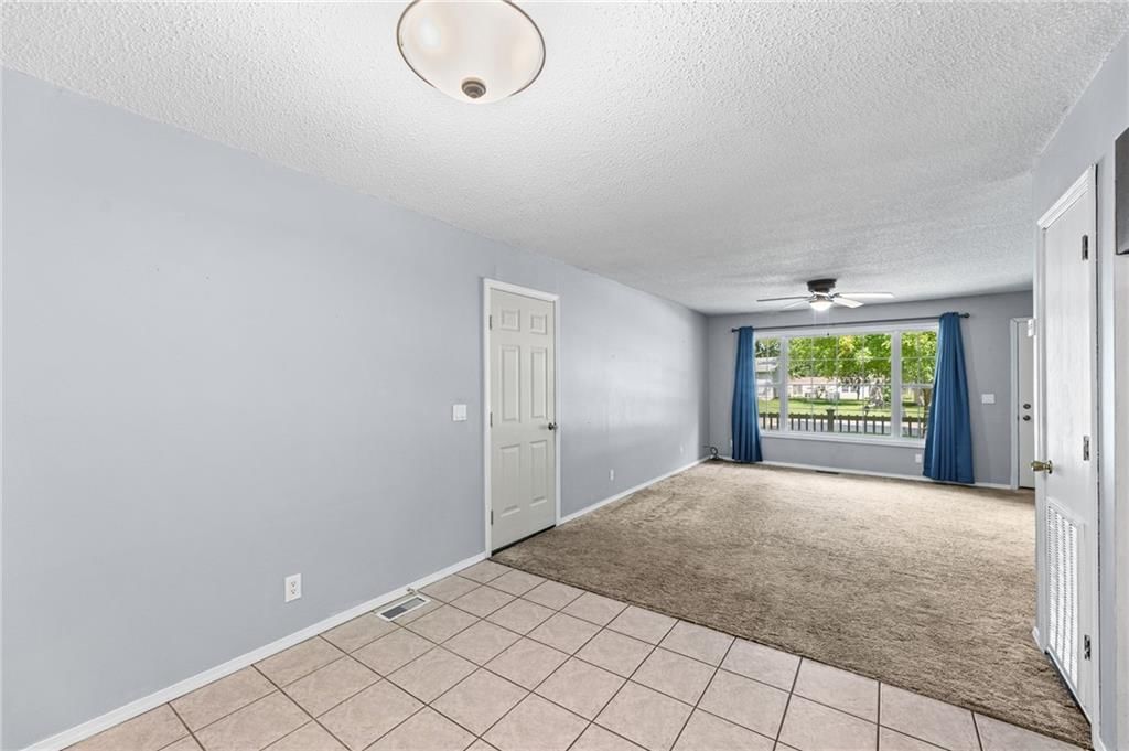 414 Kansas Drive — photo 5