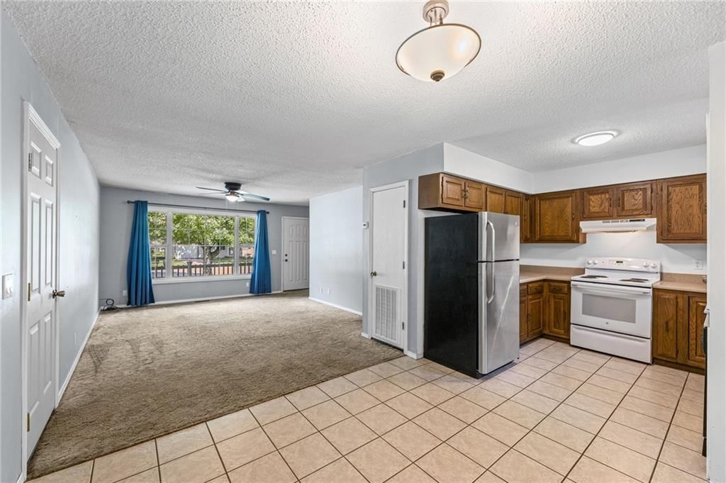 414 Kansas Drive — photo 6