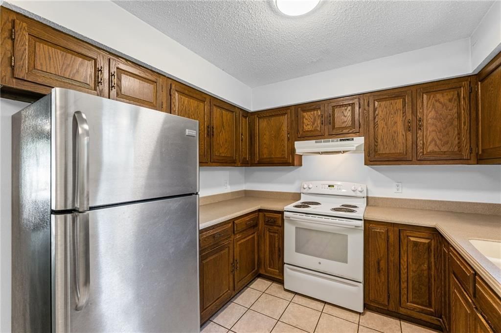 414 Kansas Drive — photo 7