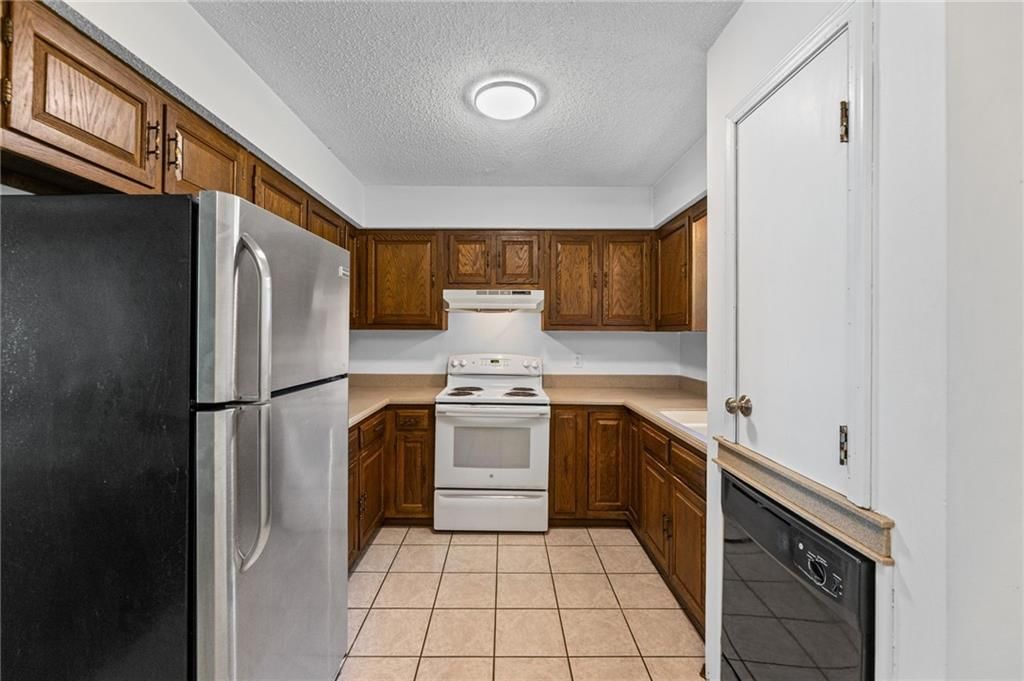414 Kansas Drive — photo 8