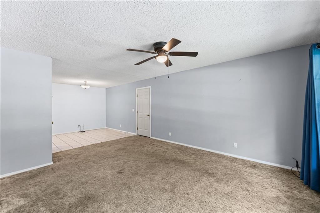 414 Kansas Drive — photo 11