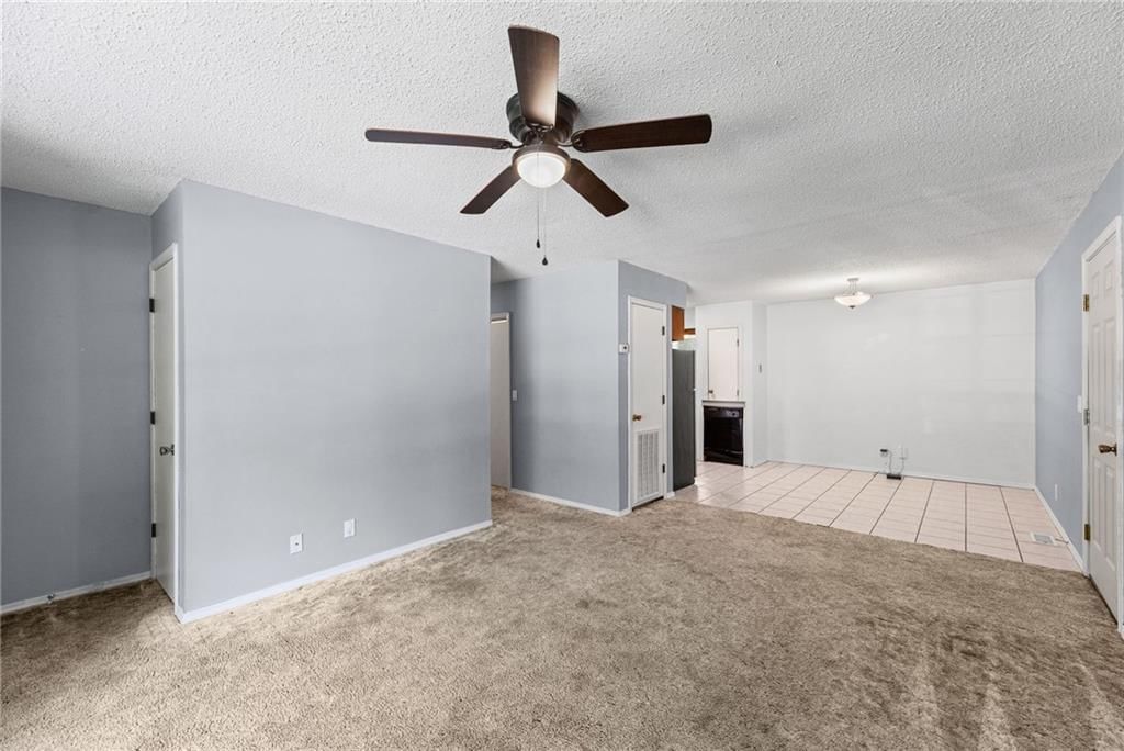 414 Kansas Drive — photo 12