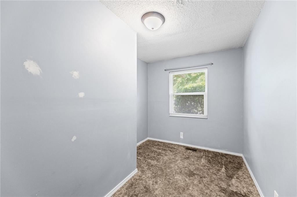 414 Kansas Drive — photo 14