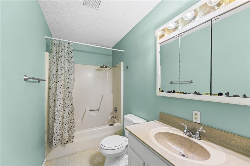 414 Kansas Drive — photo 19