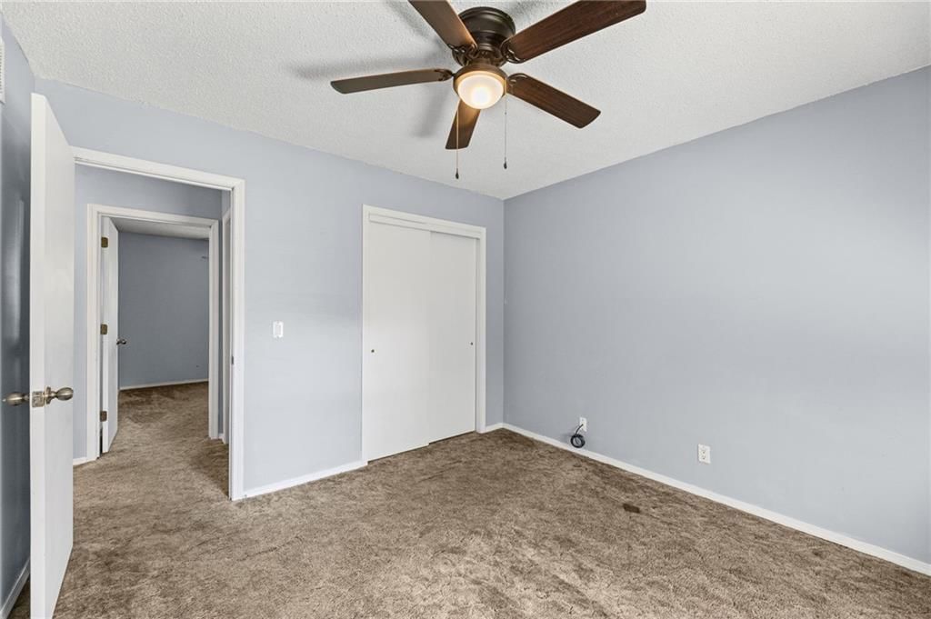 414 Kansas Drive — photo 20