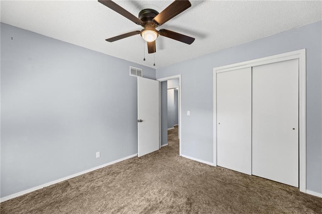 414 Kansas Drive — photo 21