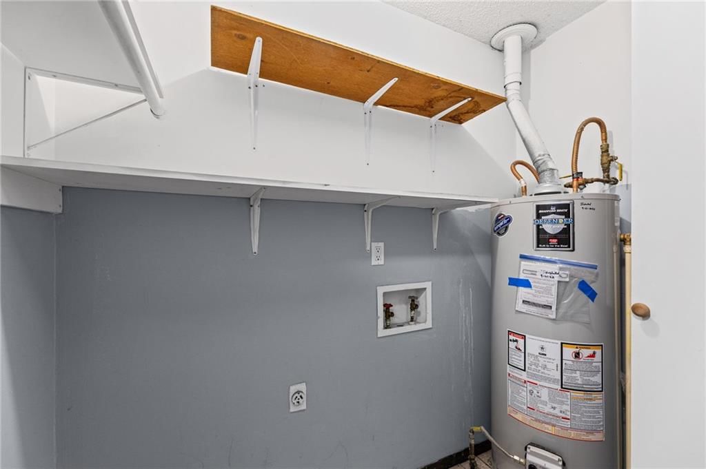 414 Kansas Drive — photo 23