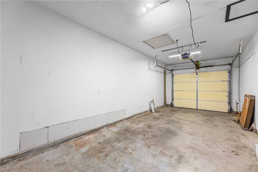 414 Kansas Drive — photo 24