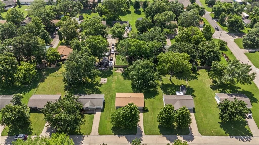 414 Kansas Drive — photo 28