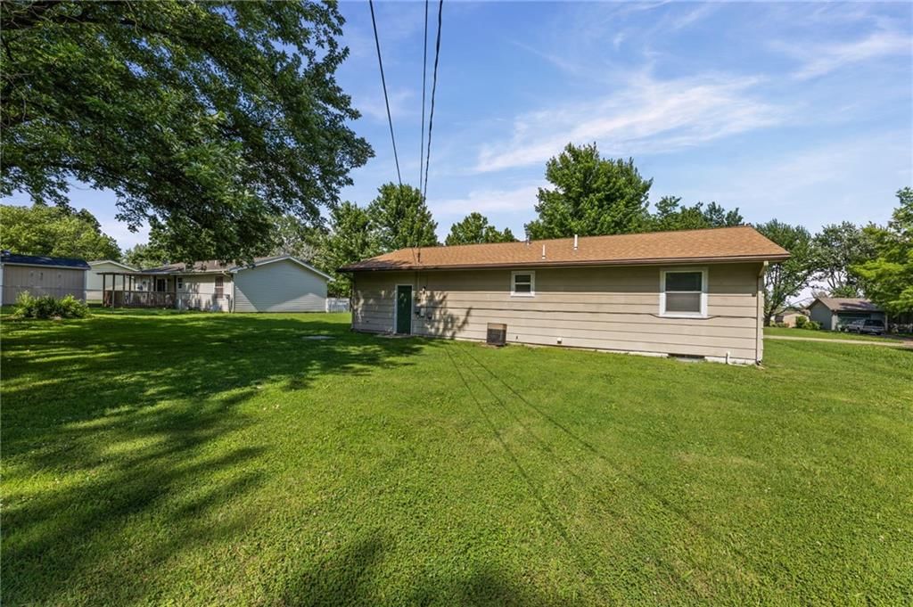 414 Kansas Drive — photo 31