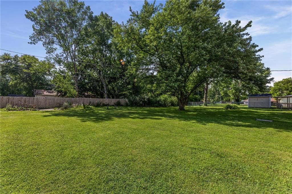 414 Kansas Drive — photo 33