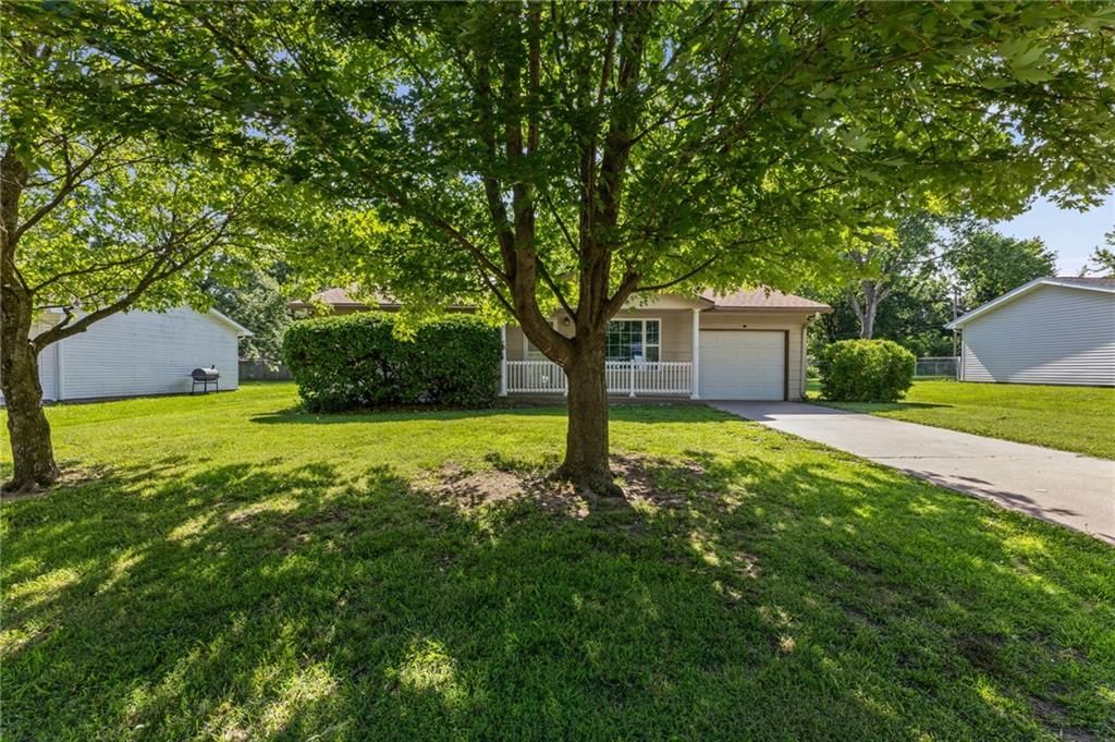 414 Kansas Drive — photo 34