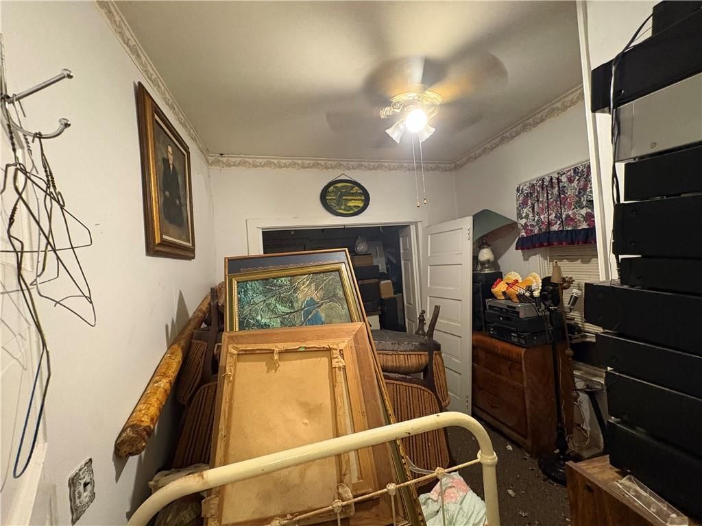 8617 Thompson Avenue — photo 18
