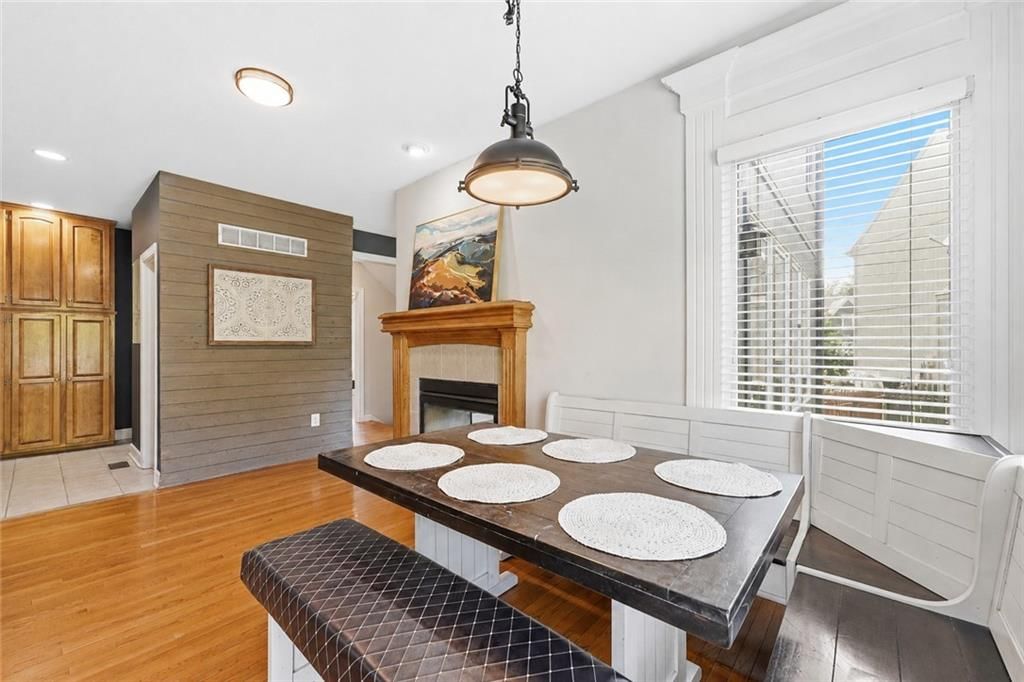 5920 W 153rd Street — photo 13